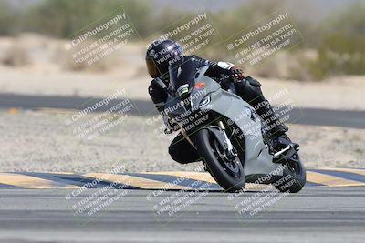 media/May-25-2025-TrackXperience (Sun) [[393a69de75]]/Level 3/Session 4 Turn 5/